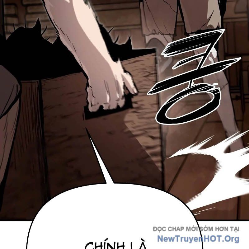 page_173