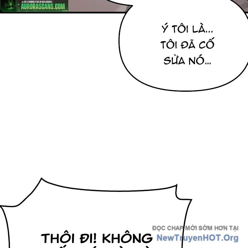 page_28
