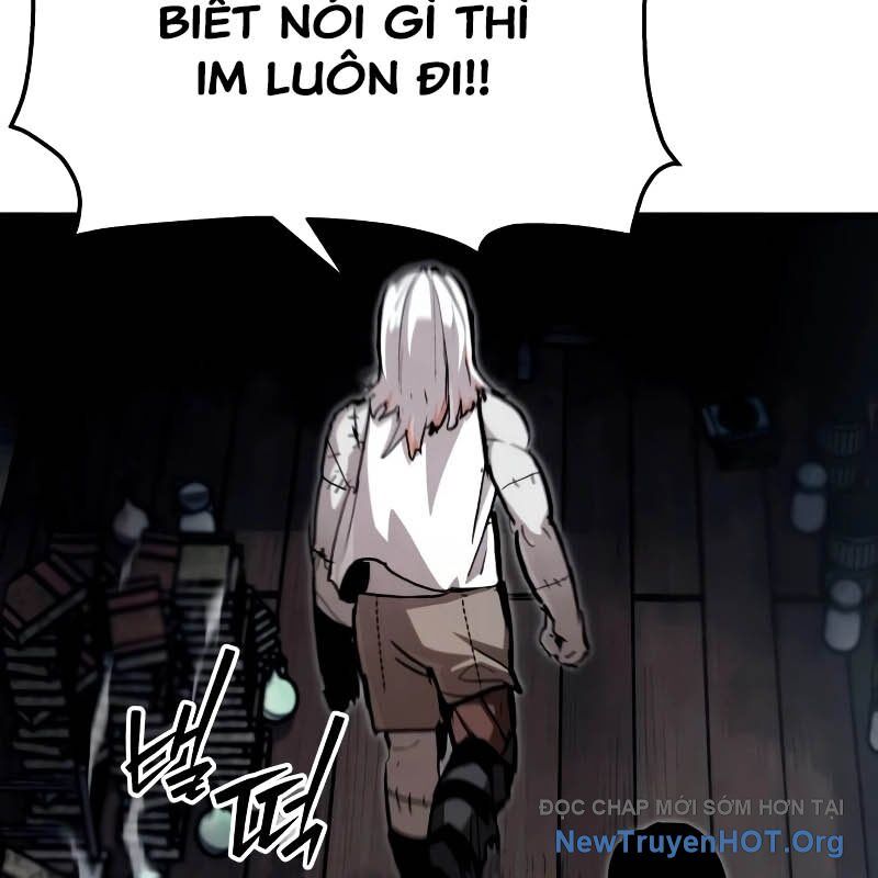 page_29