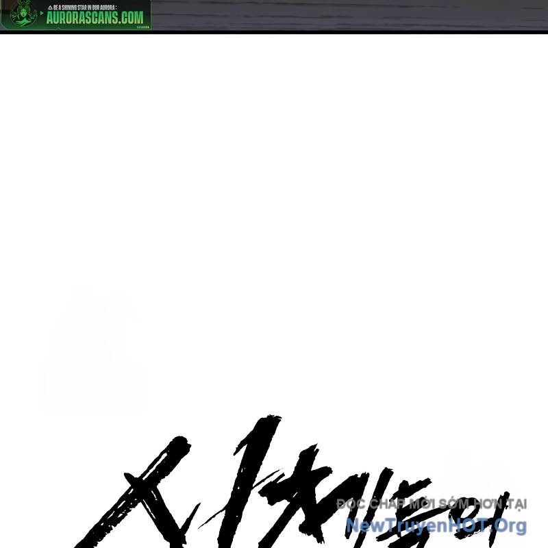 page_34