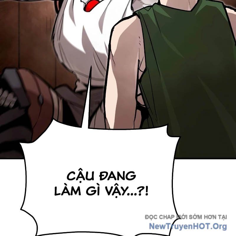 page_40