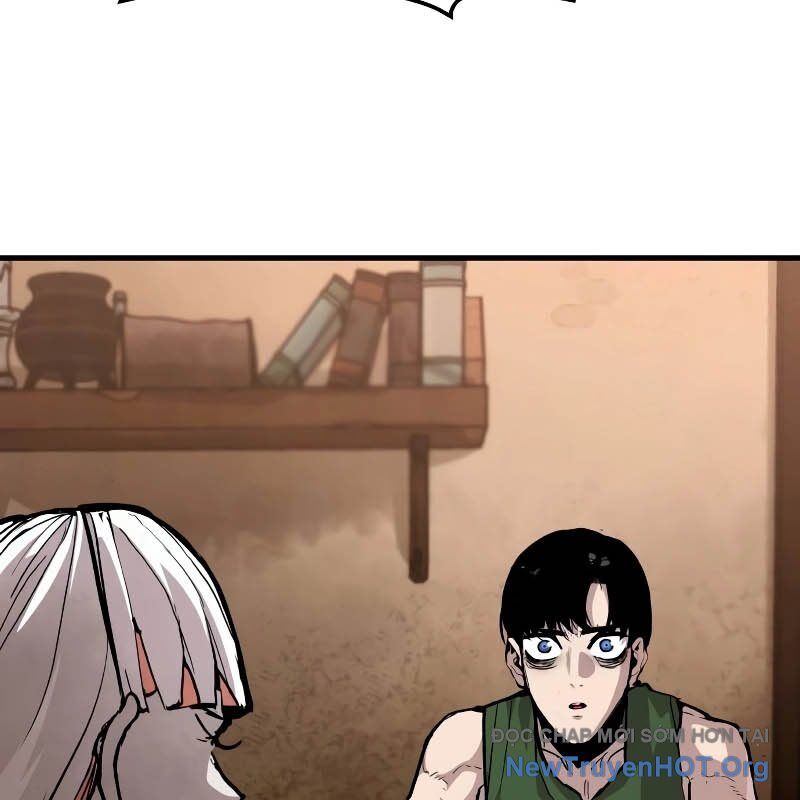 page_41