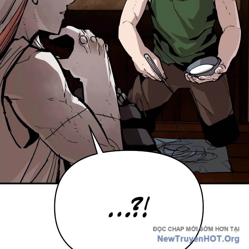 page_42
