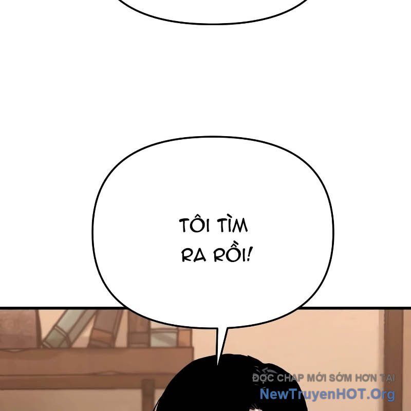 page_43