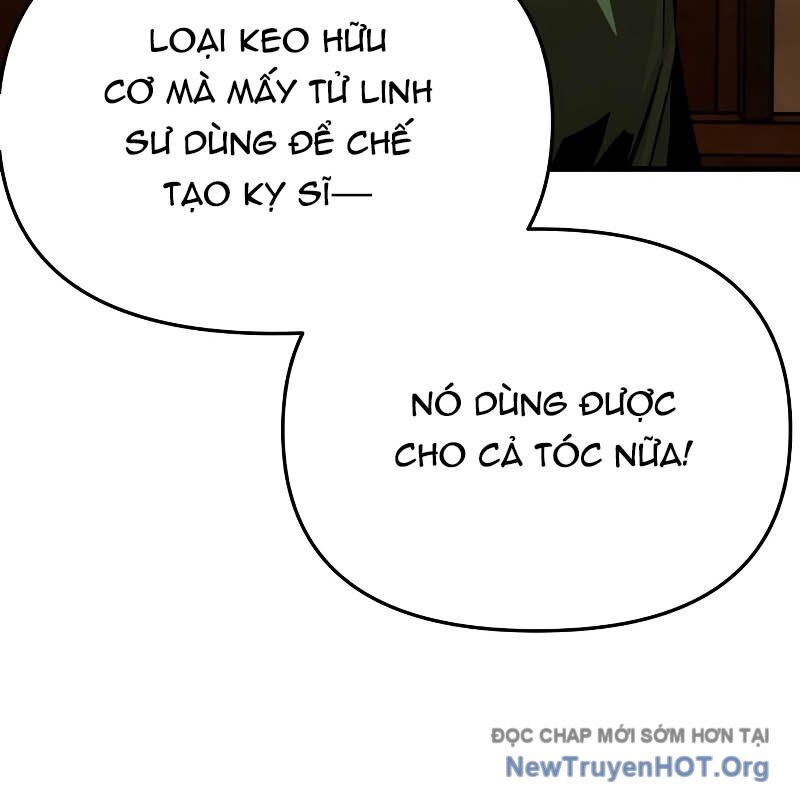 page_45