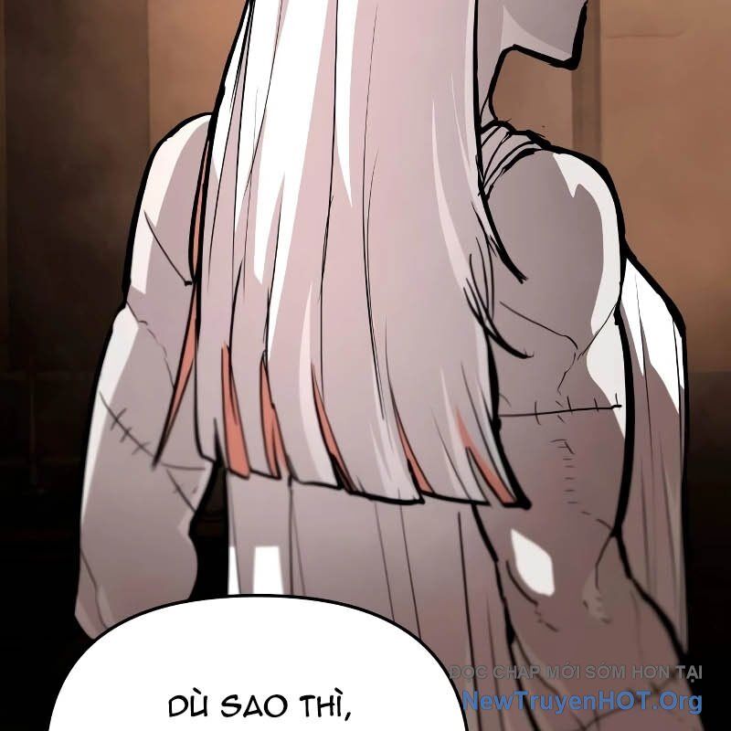 page_47