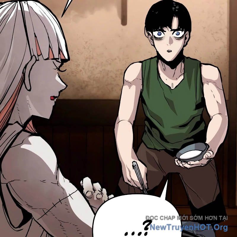 page_53
