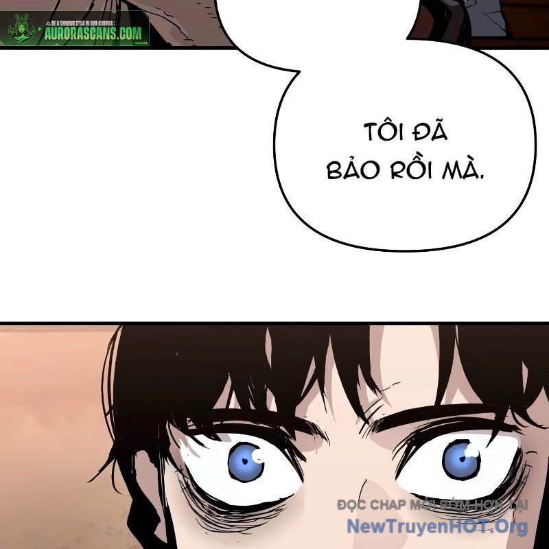 page_54