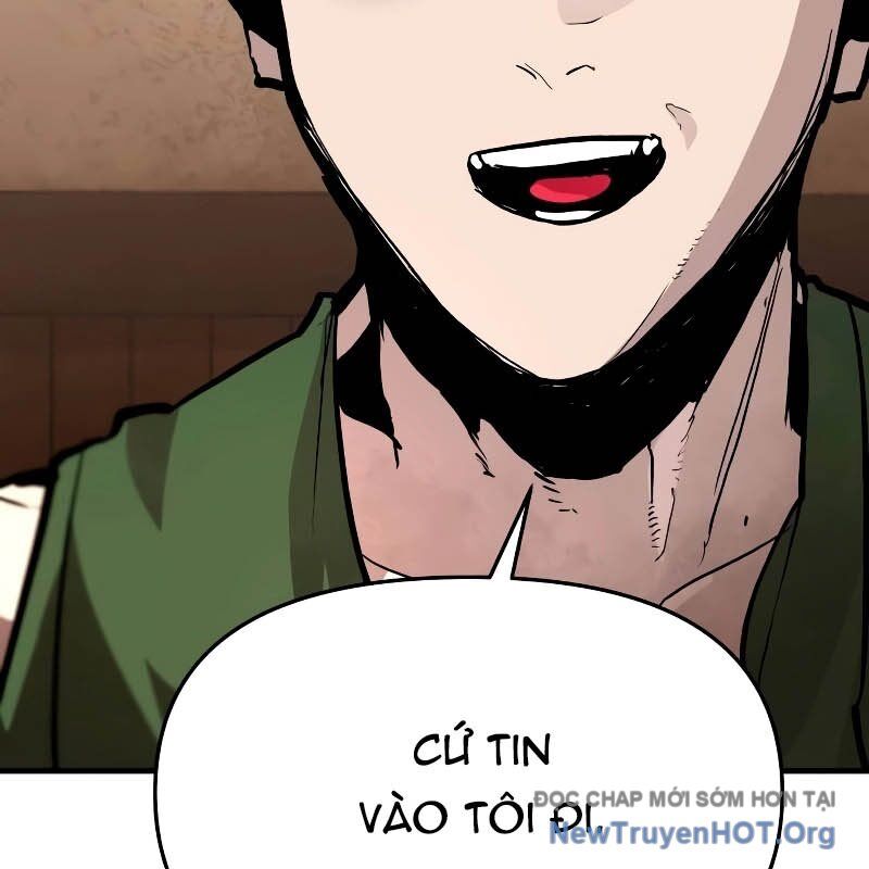 page_55