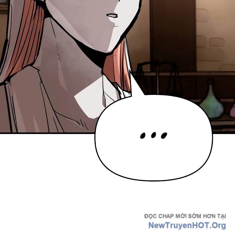 page_57