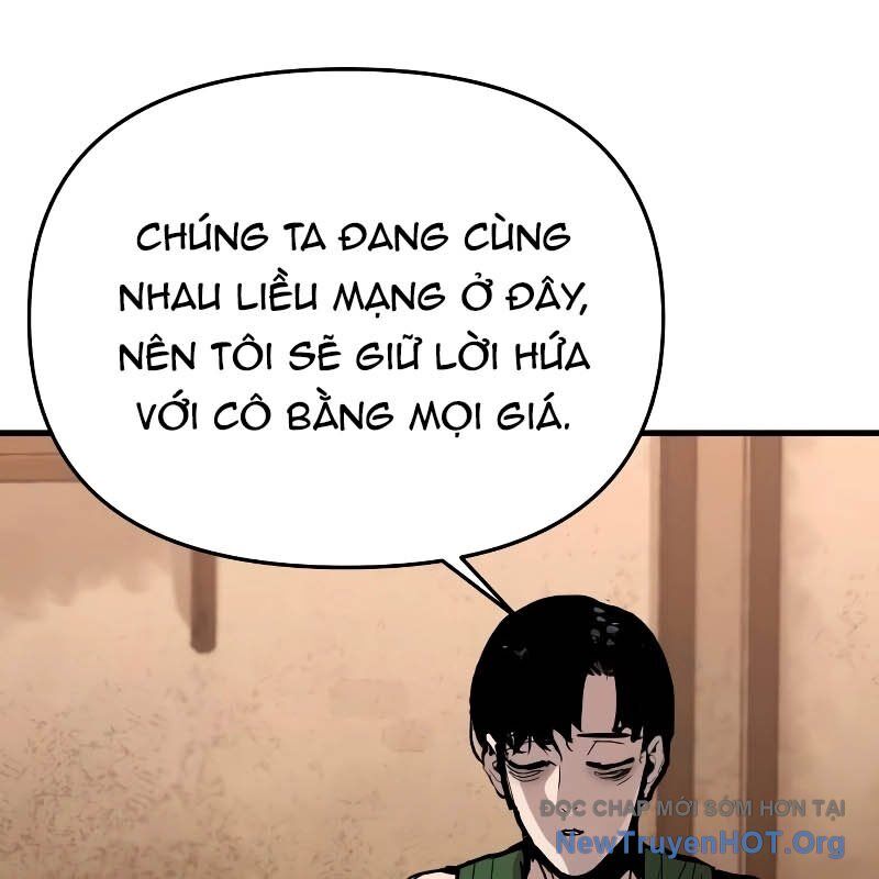 page_58