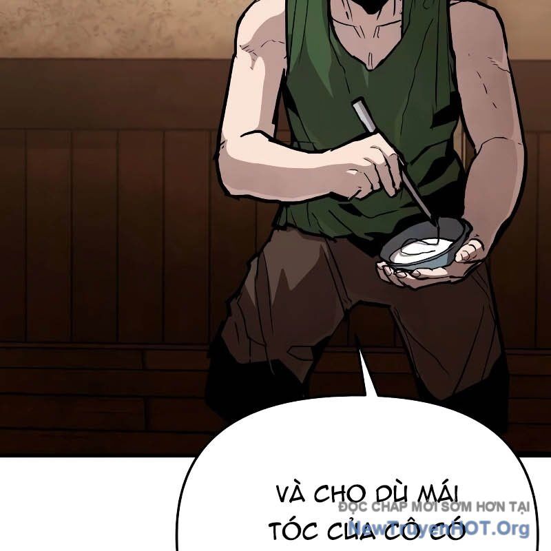 page_59