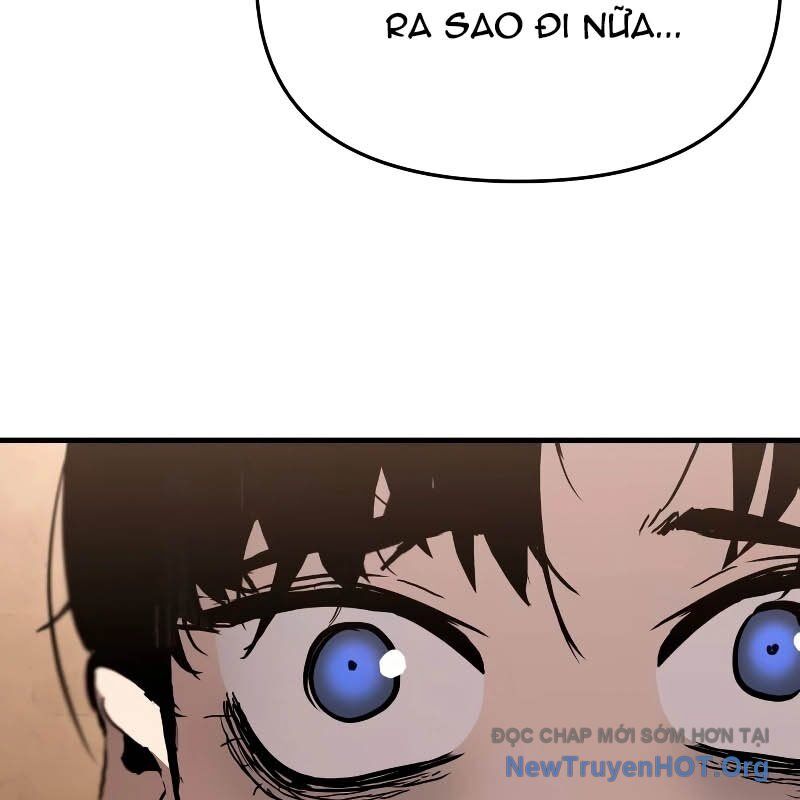 page_60