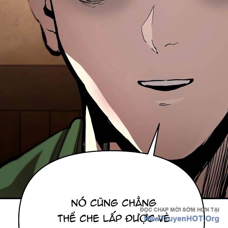 page_61