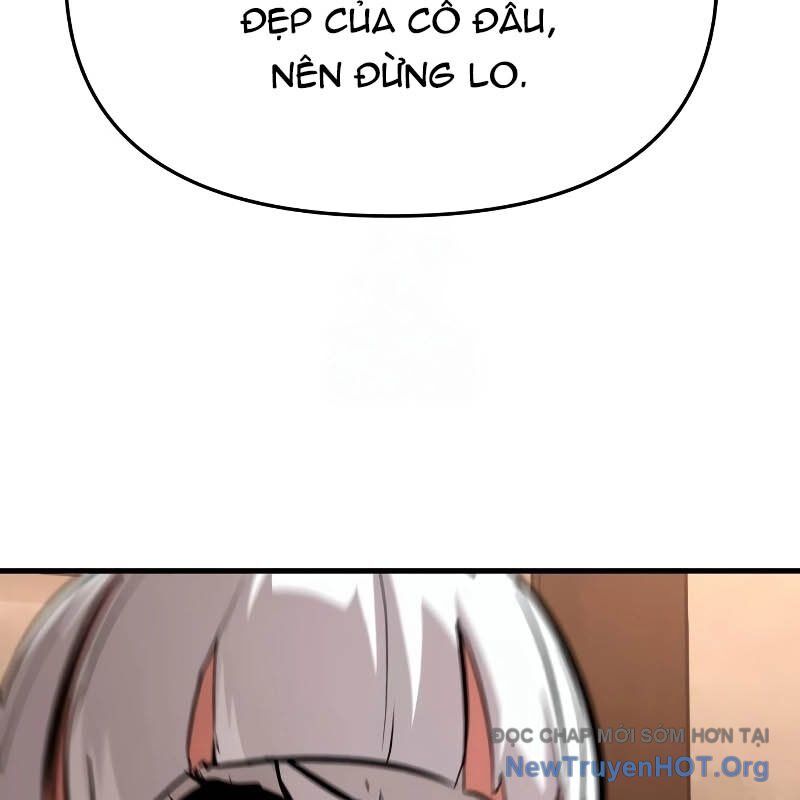 page_62