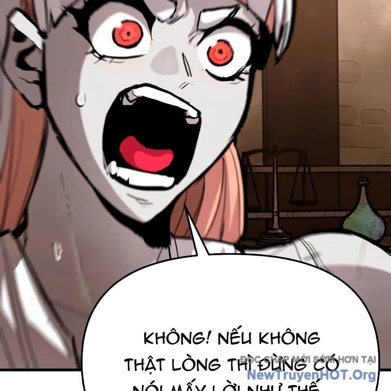 page_63