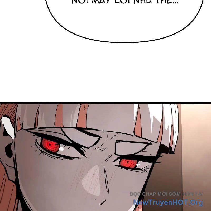page_64