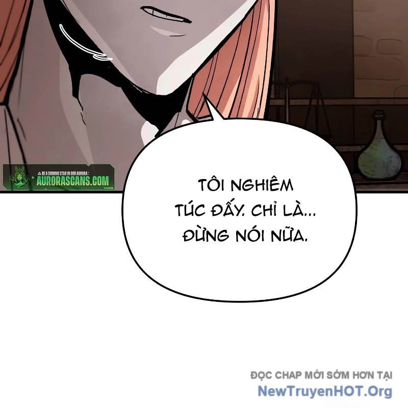 page_65