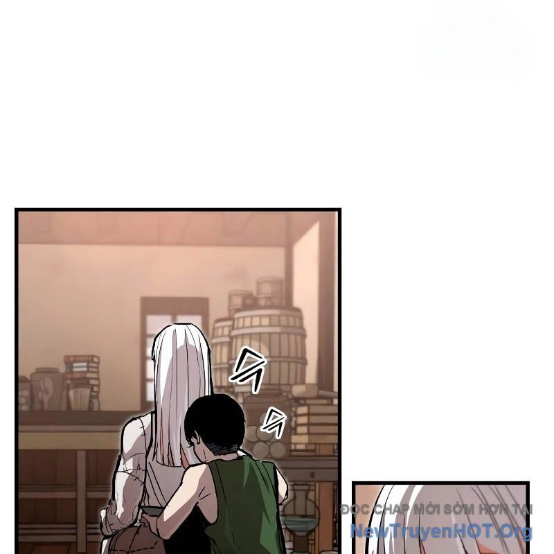 page_66
