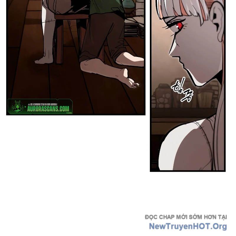 page_67