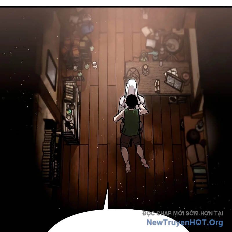 page_68