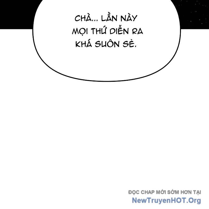 page_69