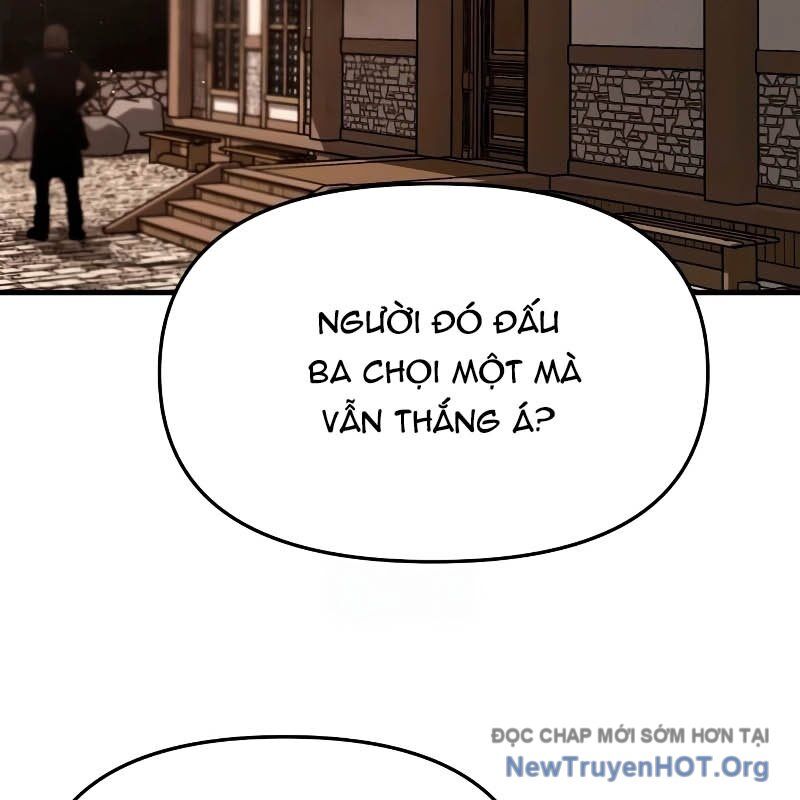 page_71
