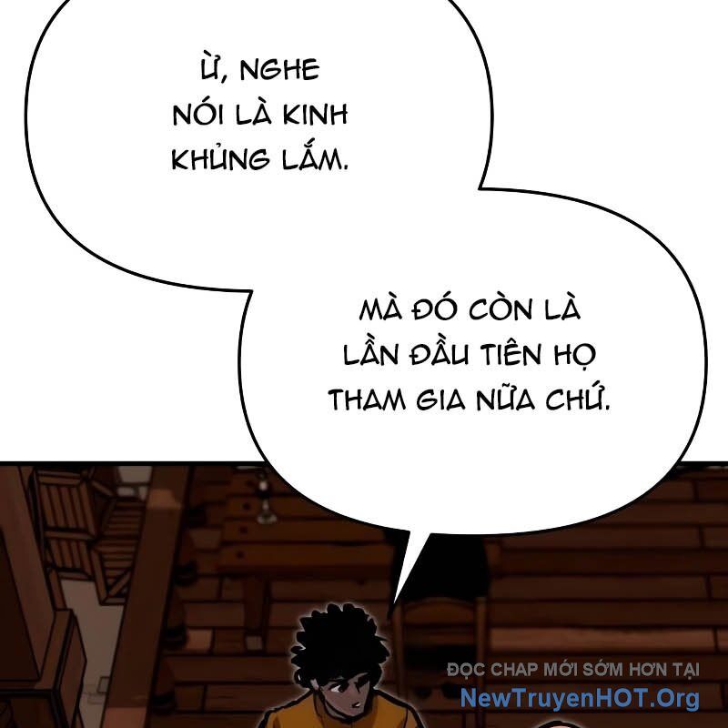 page_72