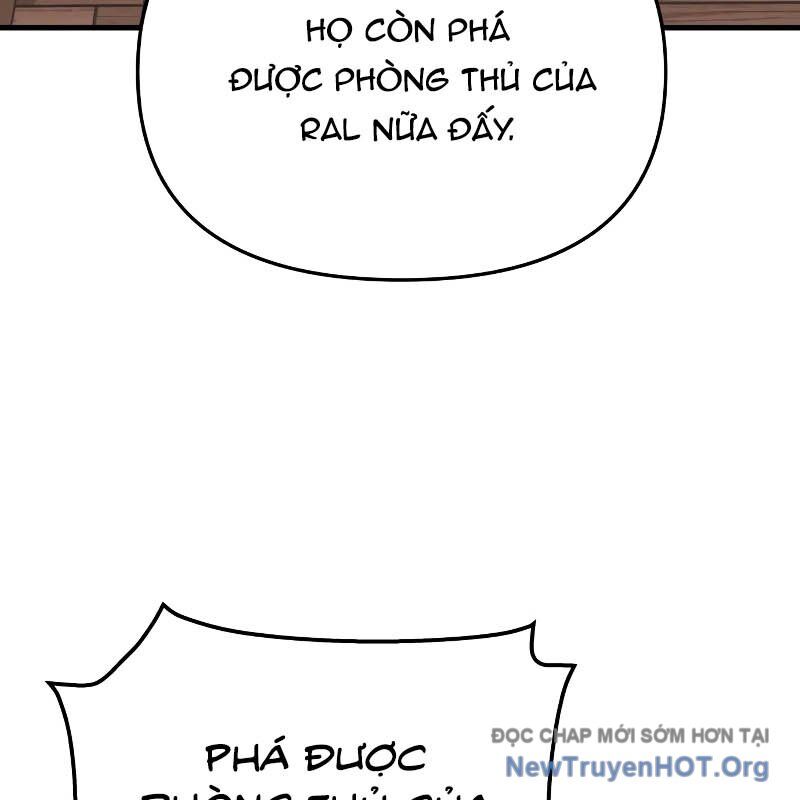 page_74
