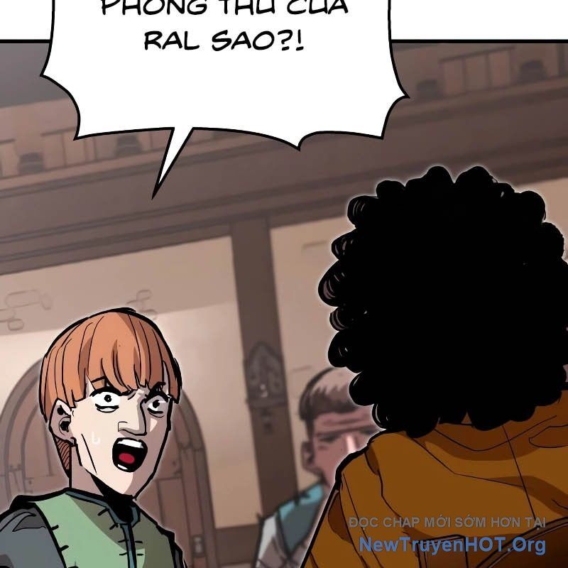 page_75