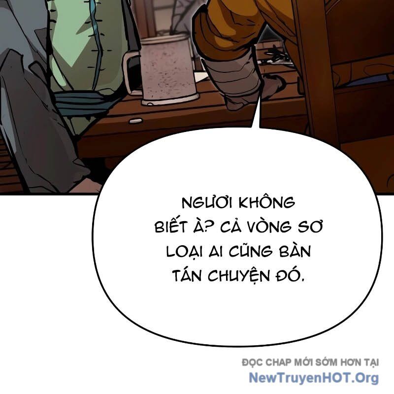page_76