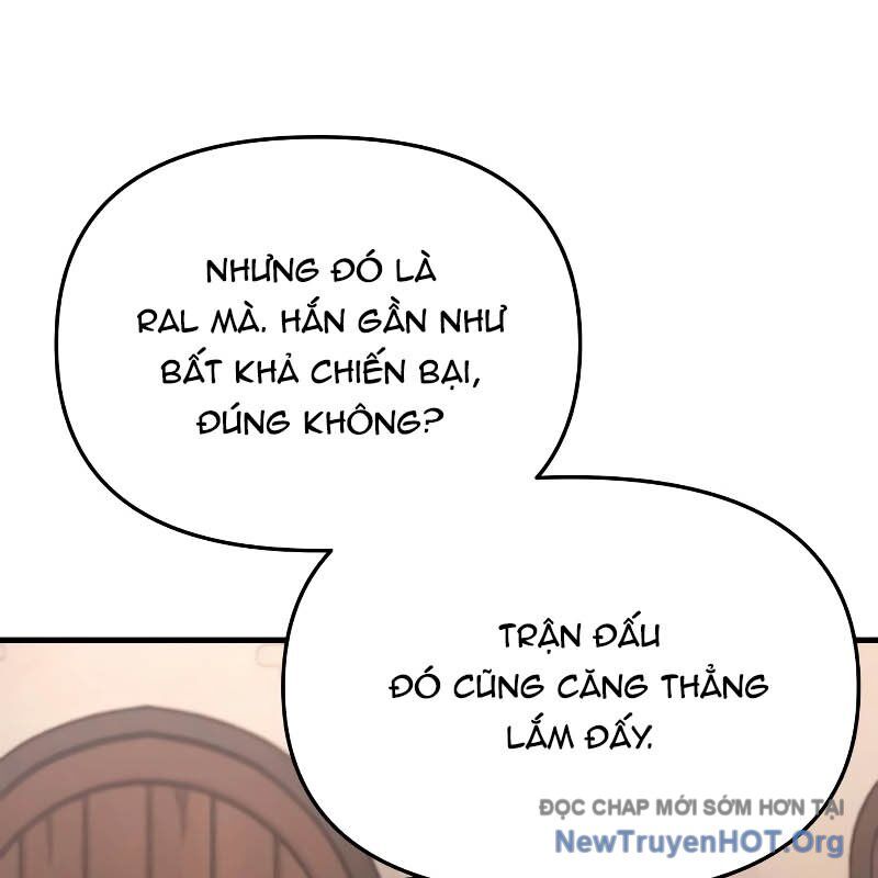 page_77