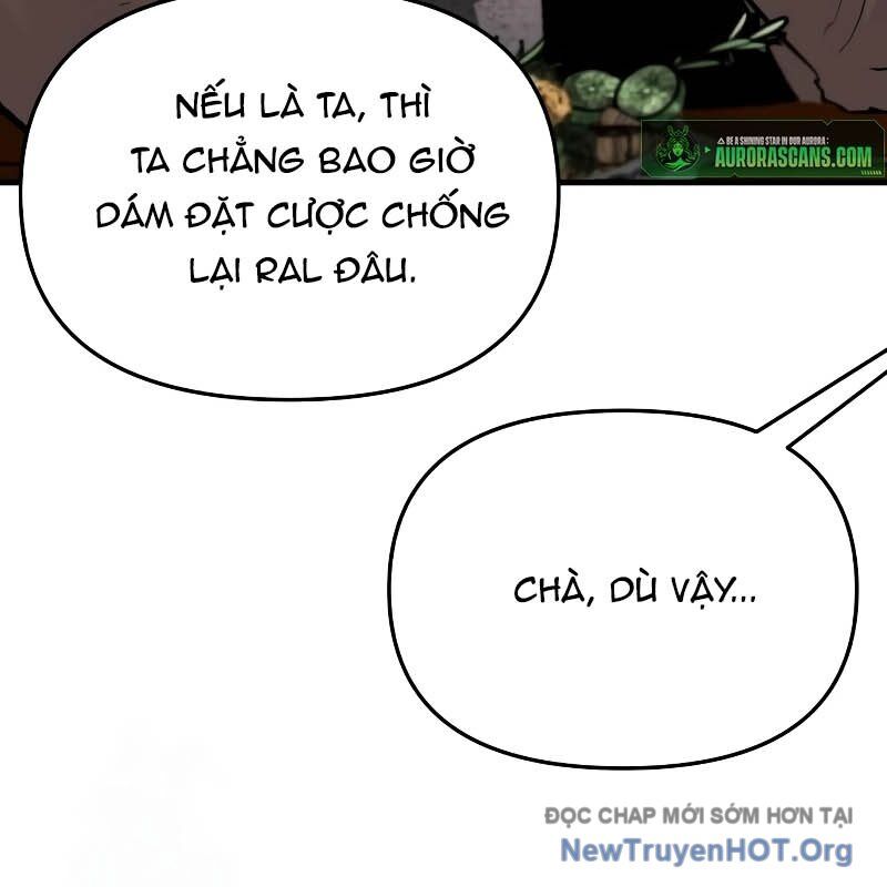 page_79