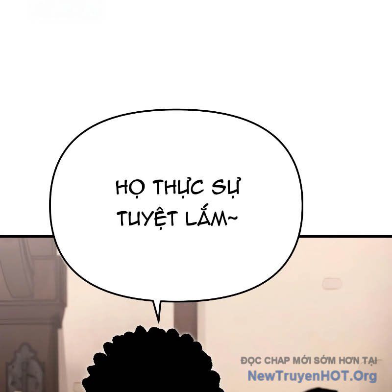 page_80