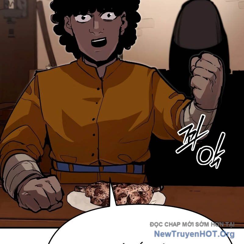 page_81