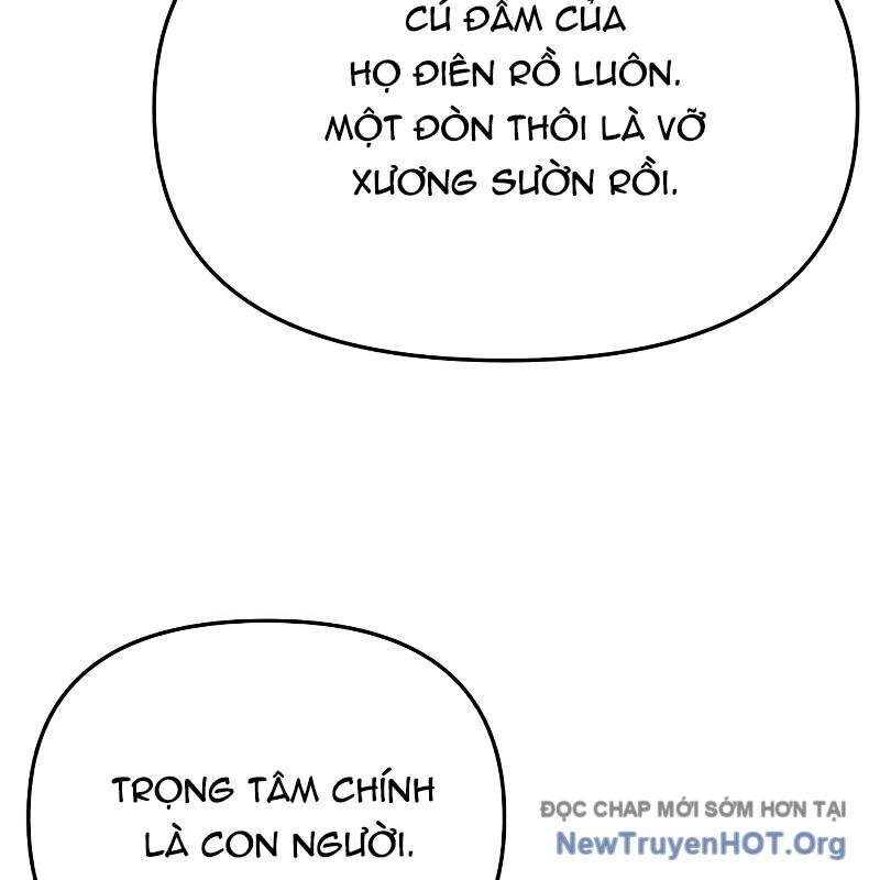 page_82