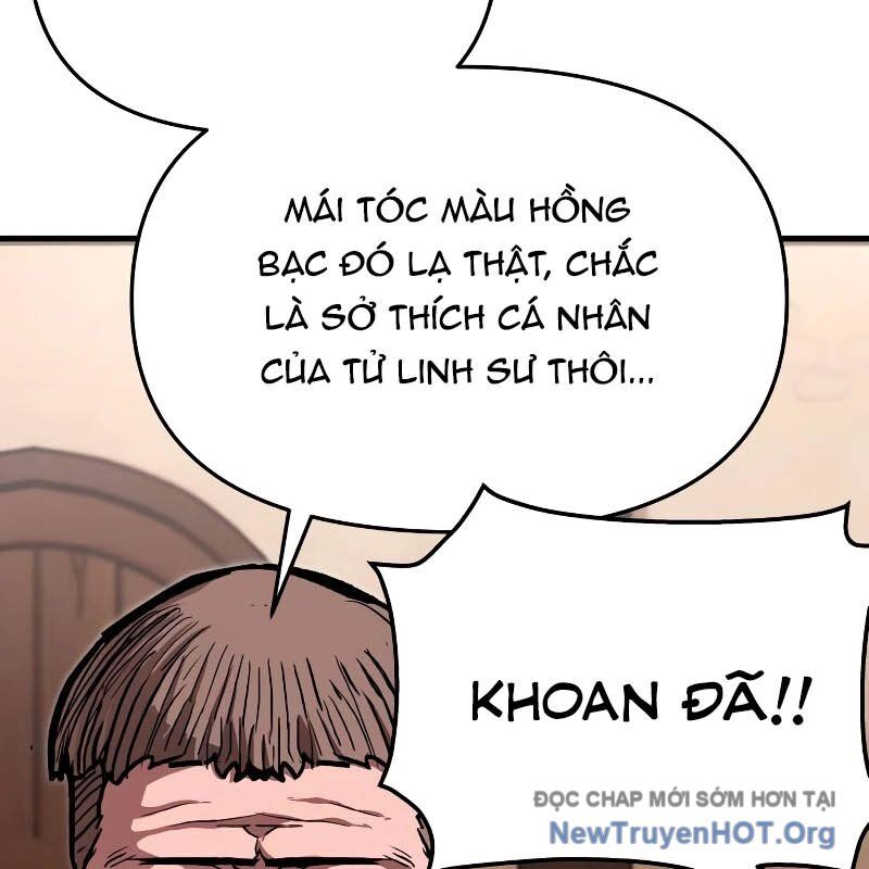 page_83