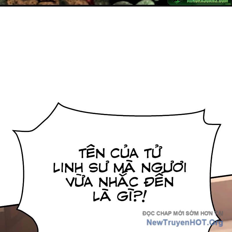 page_85
