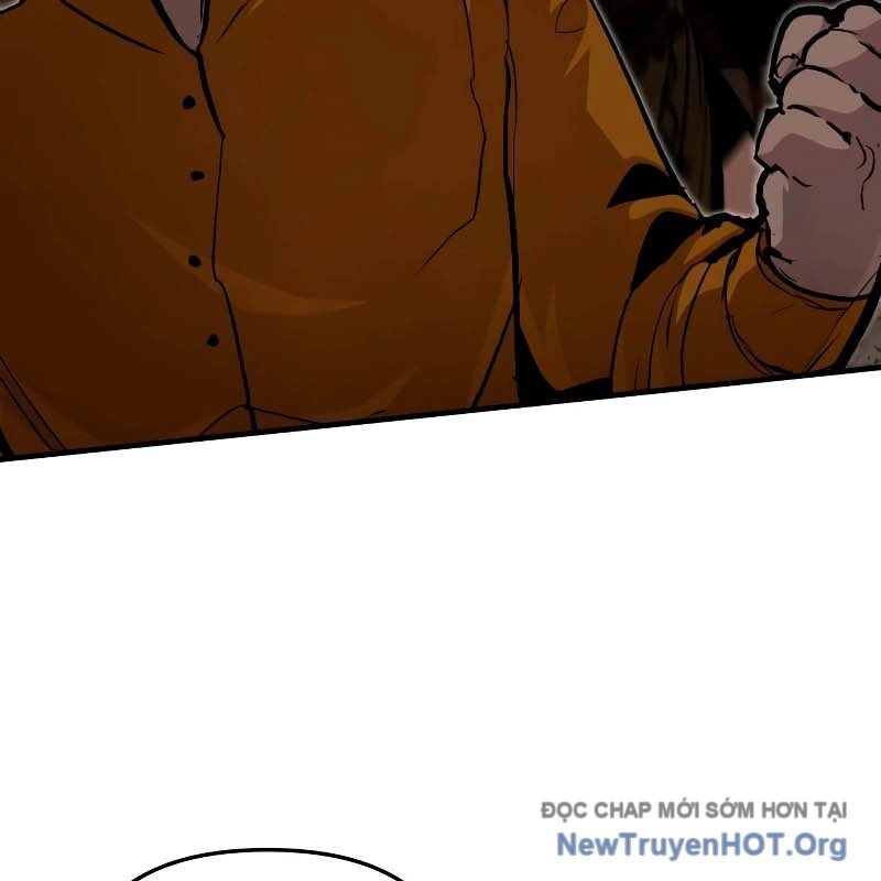 page_87