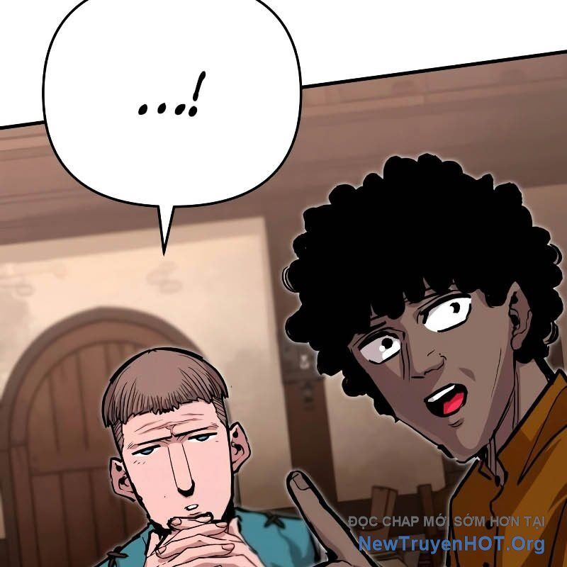page_88