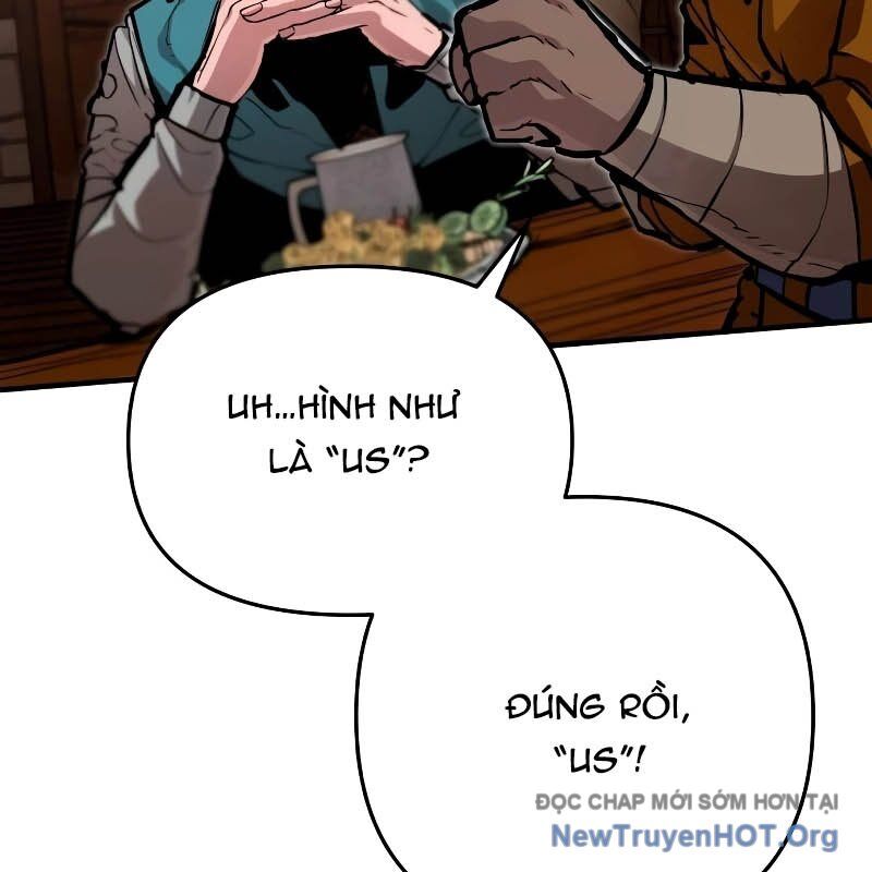 page_89