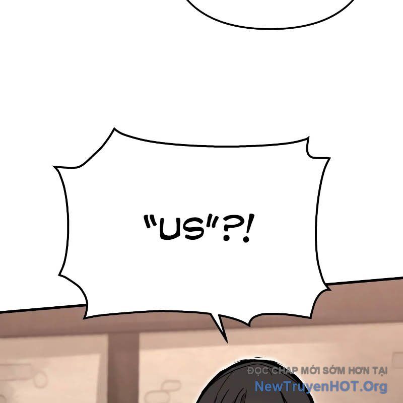 page_90