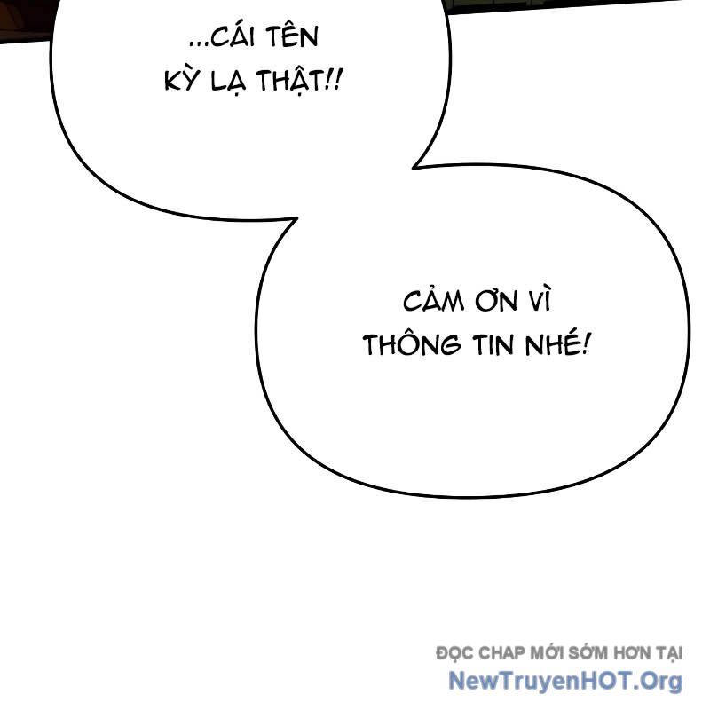 page_92
