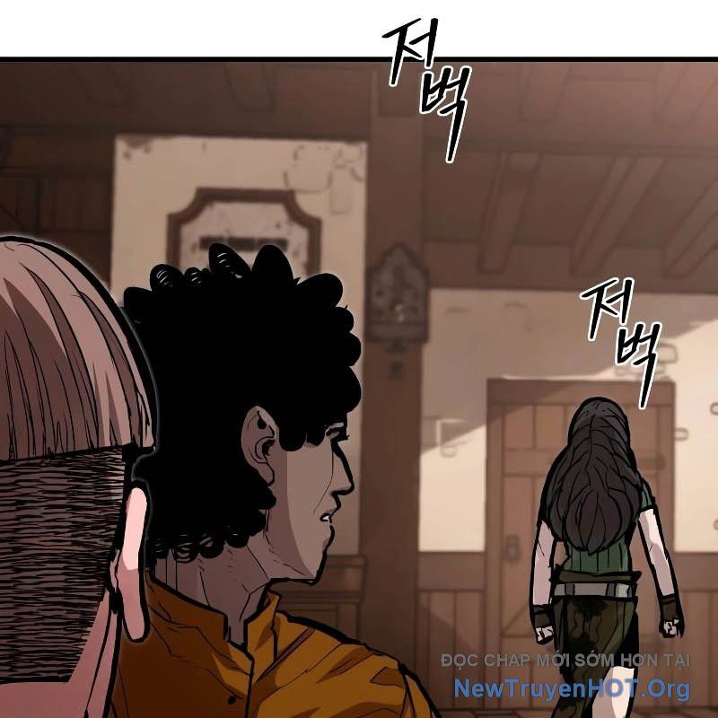 page_93
