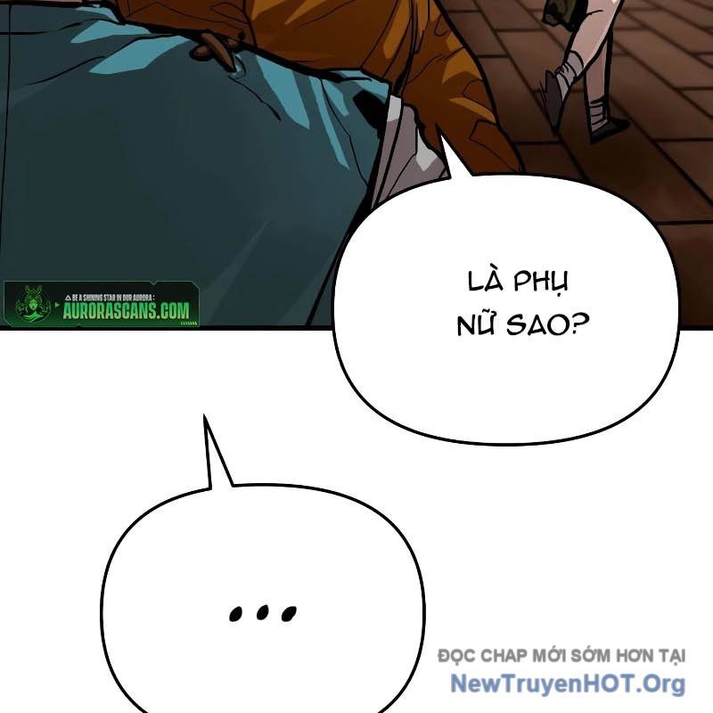 page_94