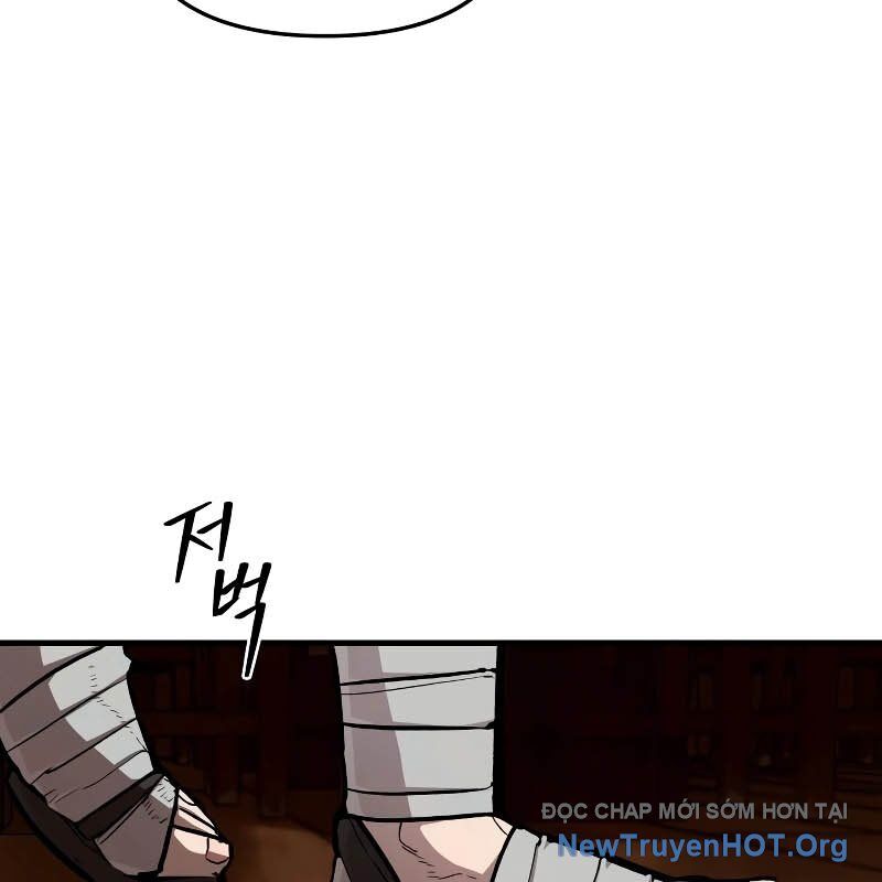 page_95