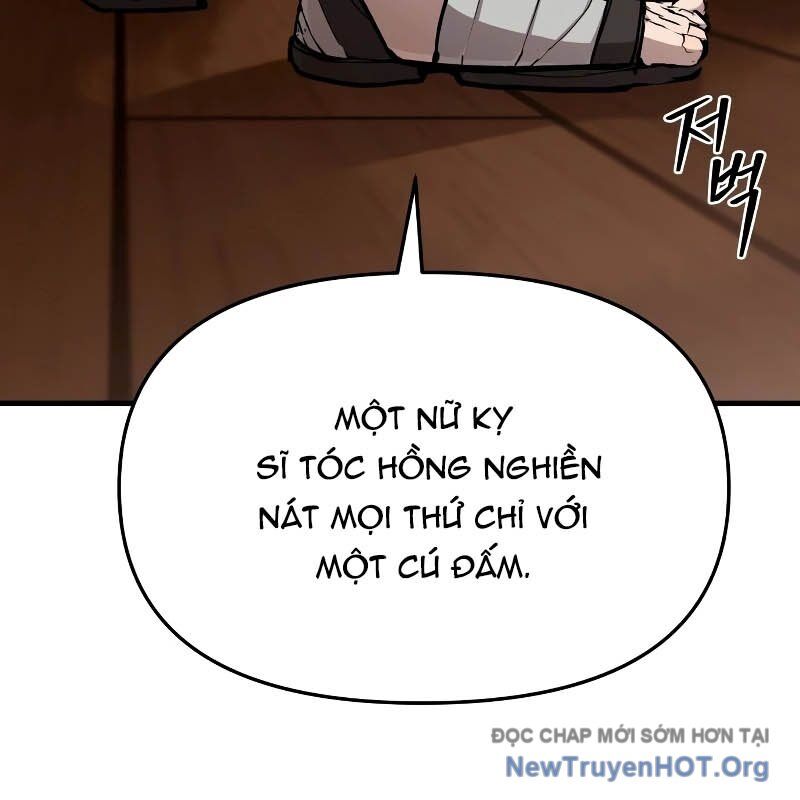 page_96