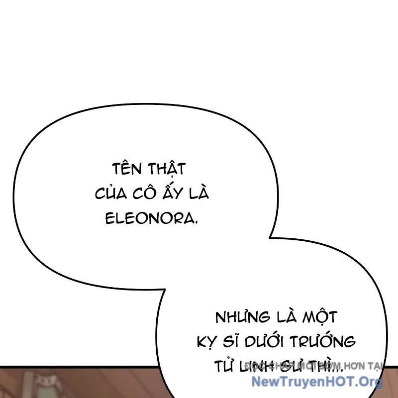 page_97