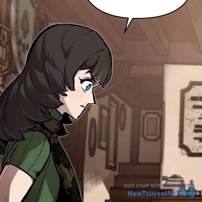 page_98