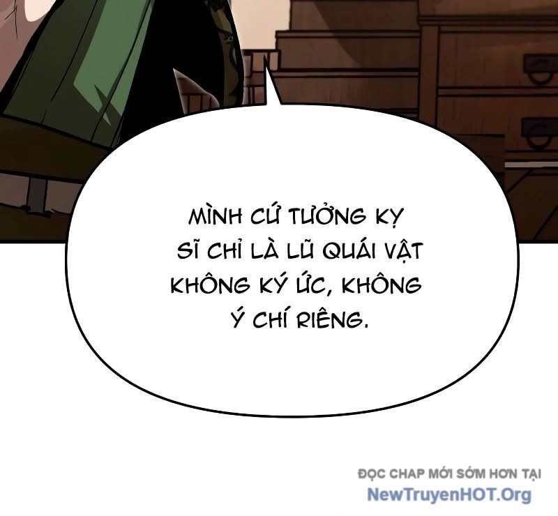 page_99